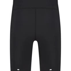 CEP Core Run Compressie Shorts Heren - black