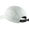 Mutsen < CEP Core Run Foldable Pet - ice