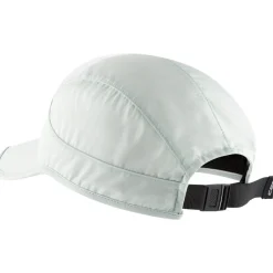 Mutsen < CEP Core Run Foldable Pet - ice