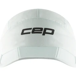Mutsen < CEP Core Run Foldable Pet - ice