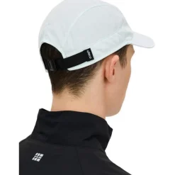 Mutsen < CEP Core Run Foldable Pet - ice