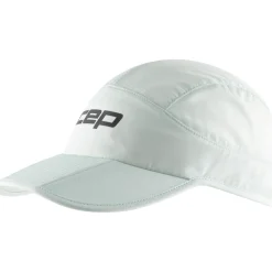Mutsen < CEP Core Run Foldable Pet - ice