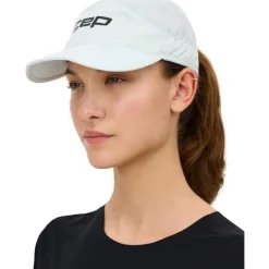 Mutsen < CEP Core Run Foldable Pet - ice