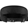 Mutsen < CEP Core Run Foldable Vizier - zwart