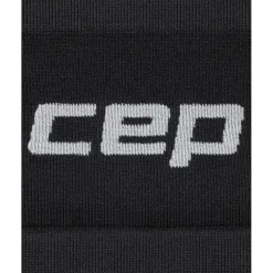 CEP Core Run Hoofdband - zwart