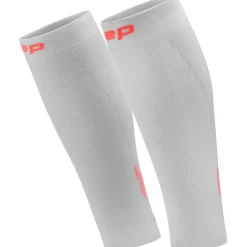 CEP Core Run Kuit-Compressor Dames - grey