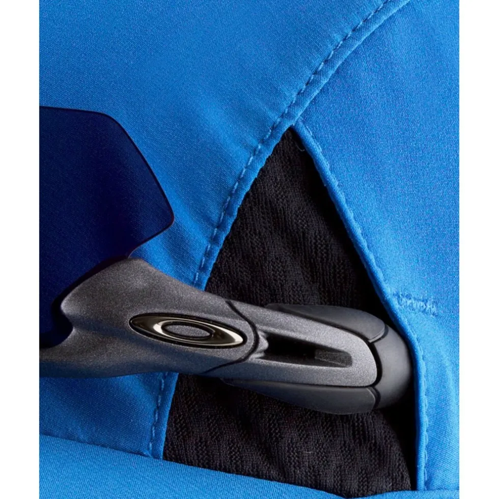CEP Core Run Pet - blauw