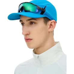 CEP Core Run Pet - blauw