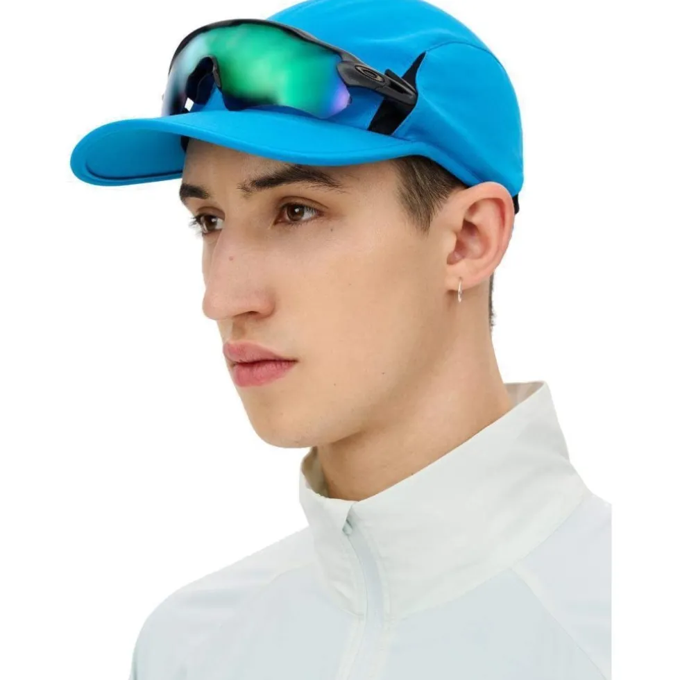 CEP Core Run Pet - blauw