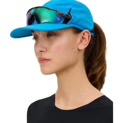 CEP Core Run Pet - blauw