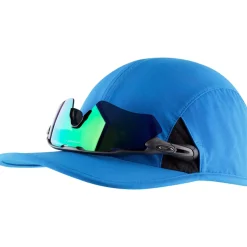 CEP Core Run Pet - blauw