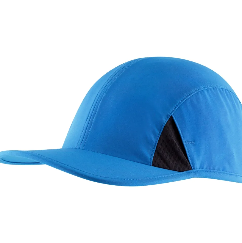 CEP Core Run Pet - blauw