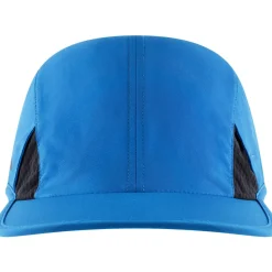 CEP Core Run Pet - blauw