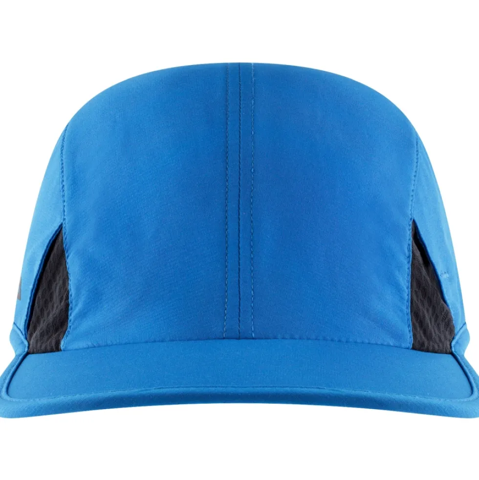 CEP Core Run Pet - blauw