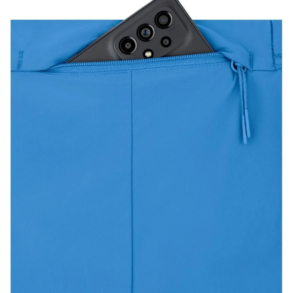 CEP Core Run Shorts Heren - blue