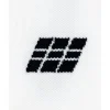 CEP Core Run Zweetpolsband - white