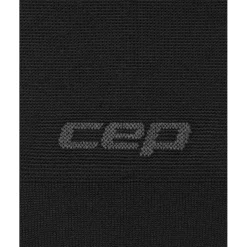 Sportbandages & Braces|Sportbandages & Braces < CEP ight upport Copreie-Knieverband 2.0 - back