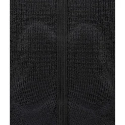 Sportbandages & Braces|Sportbandages & Braces < CEP Max Support Achilles Compressieverband 2.0 - black