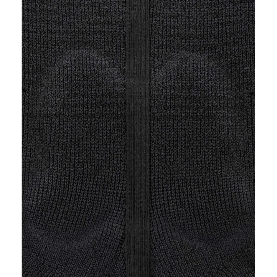 Sportbandages & Braces|Sportbandages & Braces < CEP Max Support Achilles Compressieverband 2.0 - black