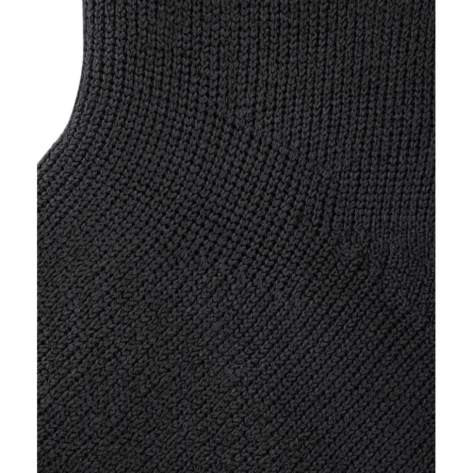Sportbandages & Braces|Sportbandages & Braces < CEP Max Support Achilles Compressieverband 2.0 - black