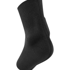 CEP Max Support Enkel Compressieverband - zwart