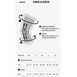 Sportbandages & Braces|Sportbandages & Braces < CEP id upport Copreie Pateaverband 2.0 - back