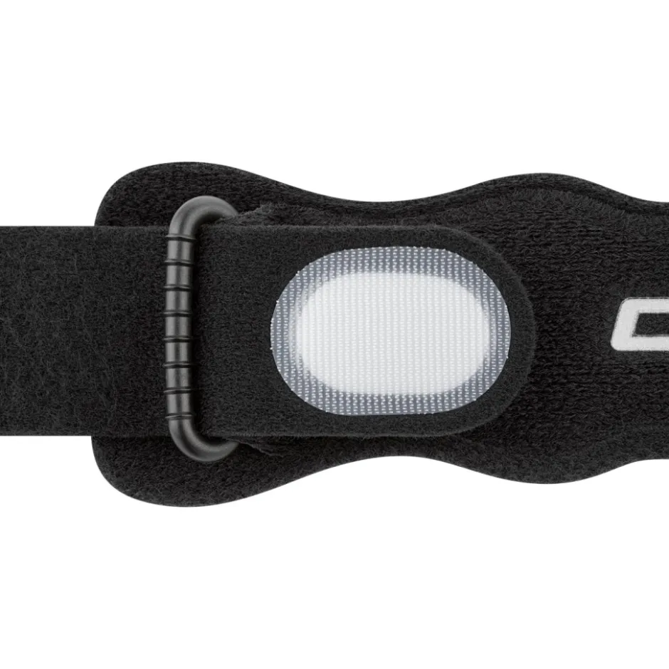 Sportbandages & Braces|Sportbandages & Braces < CEP id upport Copreie Pateaverband 2.0 - back