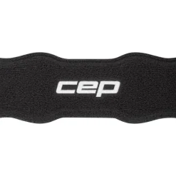 Sportbandages & Braces|Sportbandages & Braces < CEP id upport Copreie Pateaverband 2.0 - back
