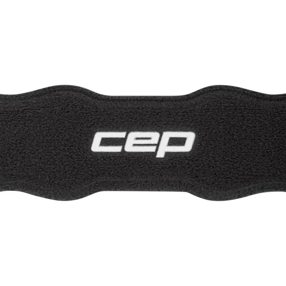 Sportbandages & Braces|Sportbandages & Braces < CEP id upport Copreie Pateaverband 2.0 - back