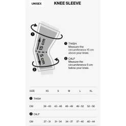 Sportbandages & Braces|Sportbandages & Braces < CEP id upport Copreie Pateaverband 2.0 - back