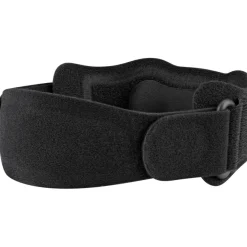 Sportbandages & Braces|Sportbandages & Braces < CEP id upport Copreie Pateaverband 2.0 - back