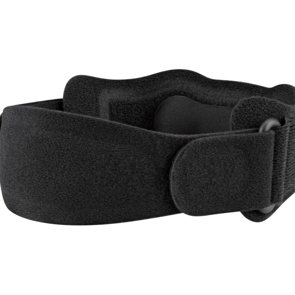 Sportbandages & Braces|Sportbandages & Braces < CEP id upport Copreie Pateaverband 2.0 - back