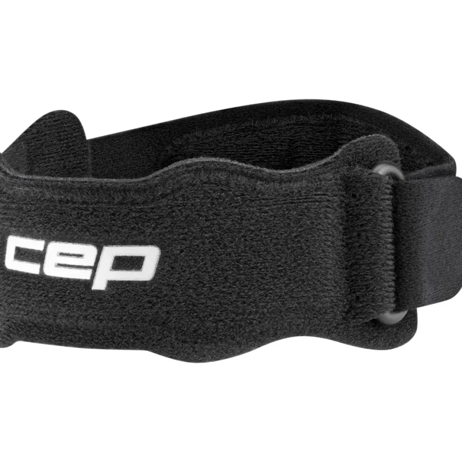 Sportbandages & Braces|Sportbandages & Braces < CEP id upport Copreie Pateaverband 2.0 - back