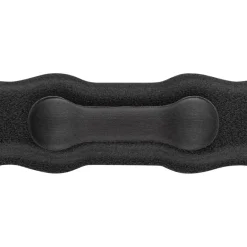 Sportbandages & Braces|Sportbandages & Braces < CEP id upport Copreie Pateaverband 2.0 - back