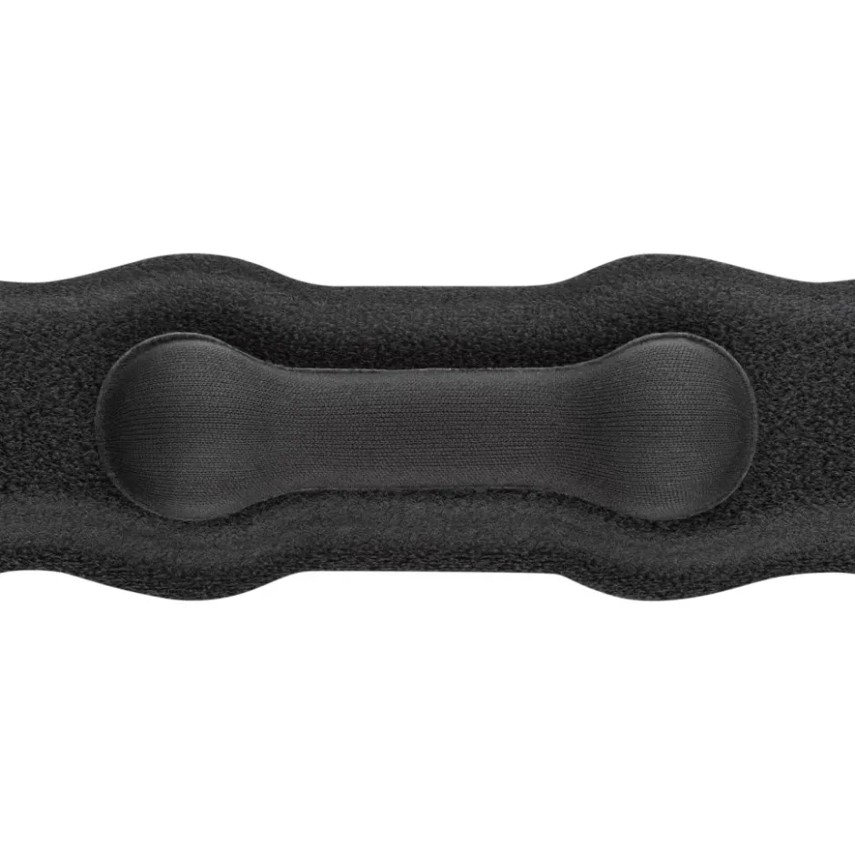 Sportbandages & Braces|Sportbandages & Braces < CEP id upport Copreie Pateaverband 2.0 - back