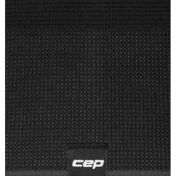 Sportbandages & Braces|Sportbandages & Braces < CEP id upport Copreie-Knieverband 2.0 - back