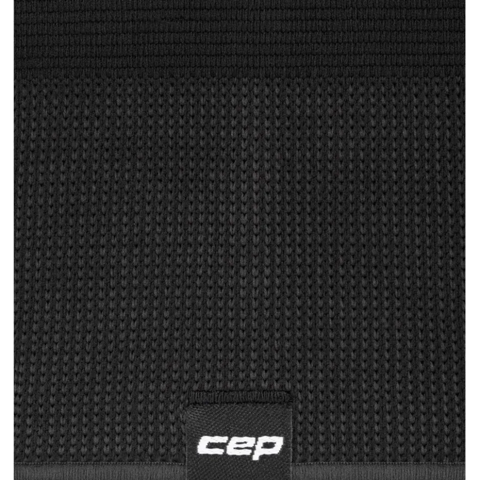 Sportbandages & Braces|Sportbandages & Braces < CEP id upport Copreie-Knieverband 2.0 - back