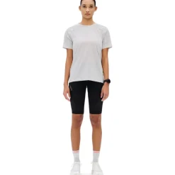 Broeken & Rokken < CEP Pro Run 3D Copreie hort Dae - back