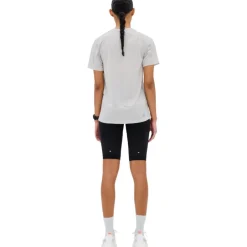 Broeken & Rokken < CEP Pro Run 3D Copreie hort Dae - back