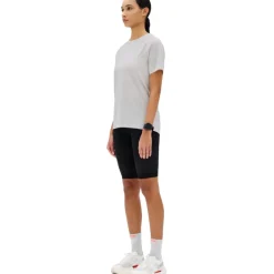 Broeken & Rokken < CEP Pro Run 3D Copreie hort Dae - back
