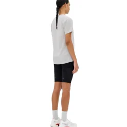 Broeken & Rokken < CEP Pro Run 3D Copreie hort Dae - back