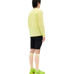 Broeken & Rokken < CEP Pro Run 3D Copressie Shorts Heren - back
