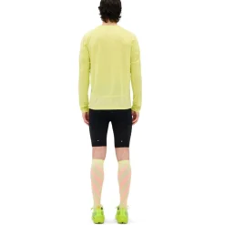 Broeken & Rokken < CEP Pro Run 3D Copressie Shorts Heren - back
