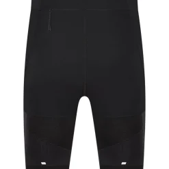 Broeken & Rokken < CEP Pro Run 3D Copressie Shorts Heren - back