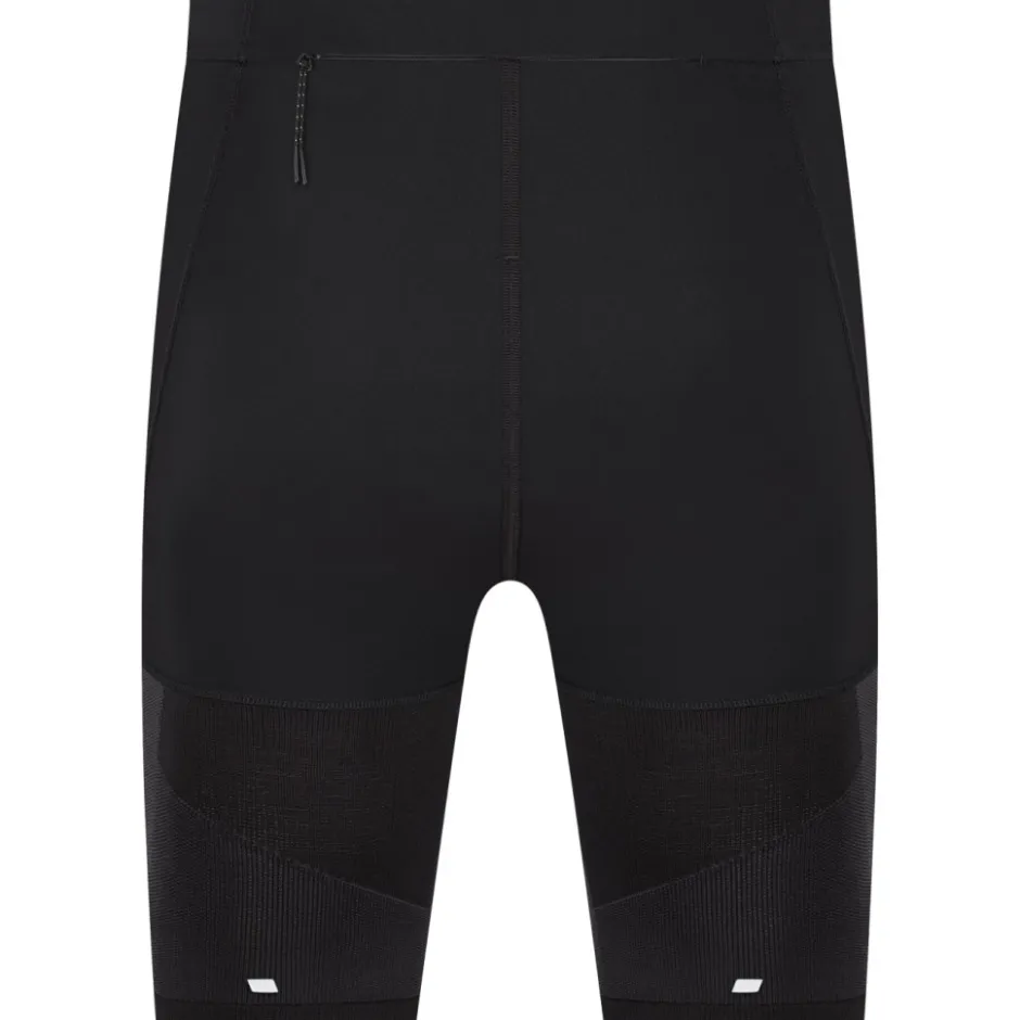 Broeken & Rokken < CEP Pro Run 3D Copressie Shorts Heren - back
