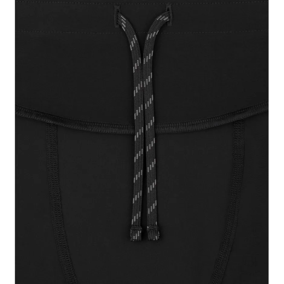 Broeken & Rokken < CEP Pro Run 3D Copressie Shorts Heren - back