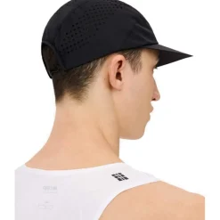 CEP Pro Run Ultralight Pet - zwart