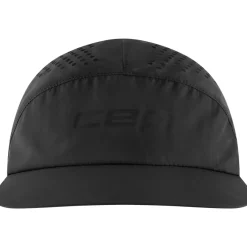CEP Pro Run Ultralight Pet - zwart