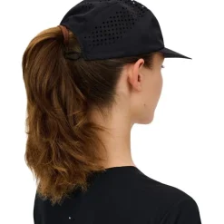 CEP Pro Run Ultralight Pet - zwart