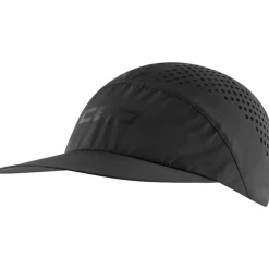 CEP Pro Run Ultralight Pet - zwart